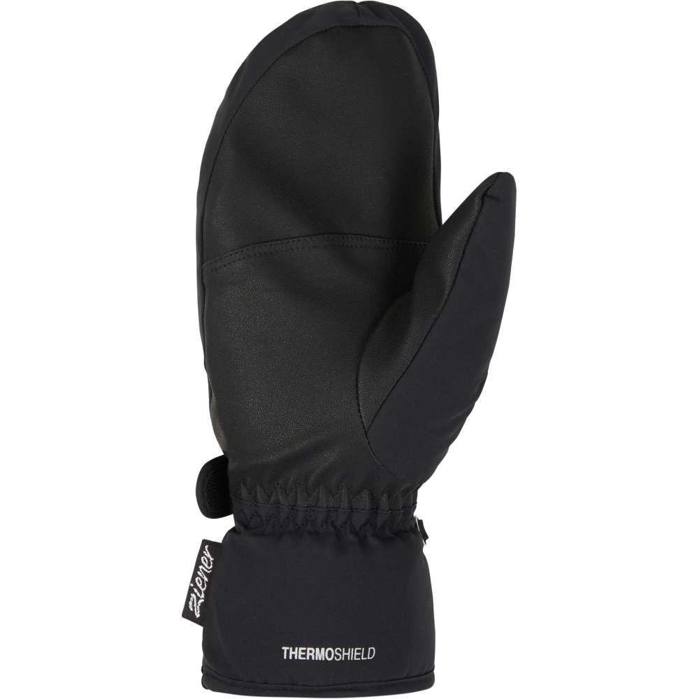 Ziener Kisar Damen Skihandschuh 8