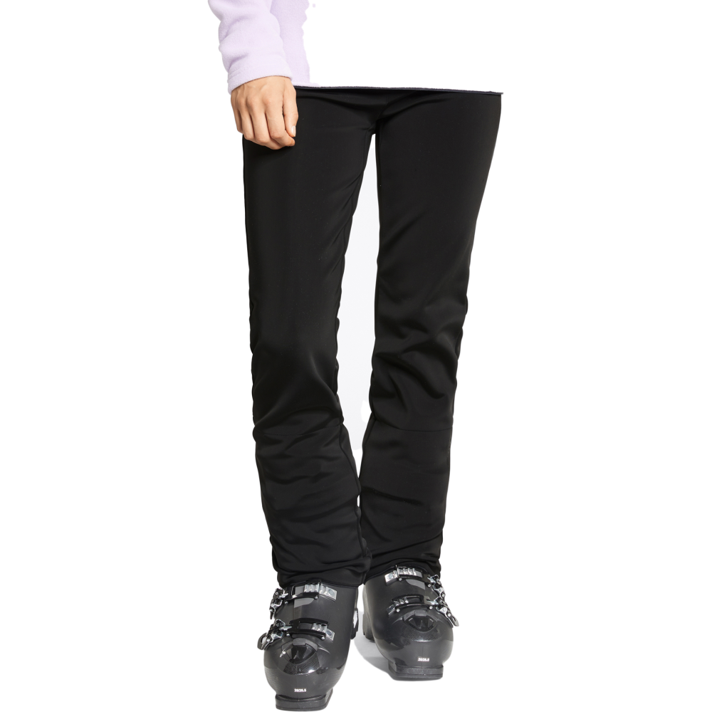 Ziener Tirza Damen Skihose 38