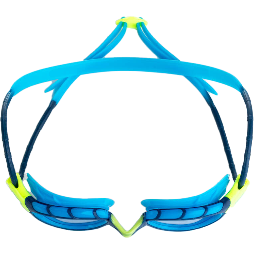 Zoggs Predator Kinder Schwimmbrille -