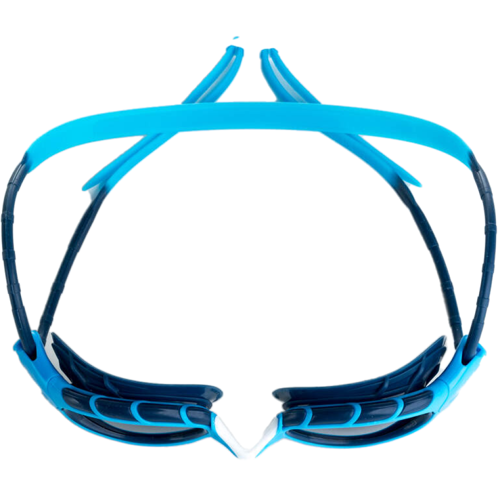 Zoggs Predator Kinder Schwimmbrille -