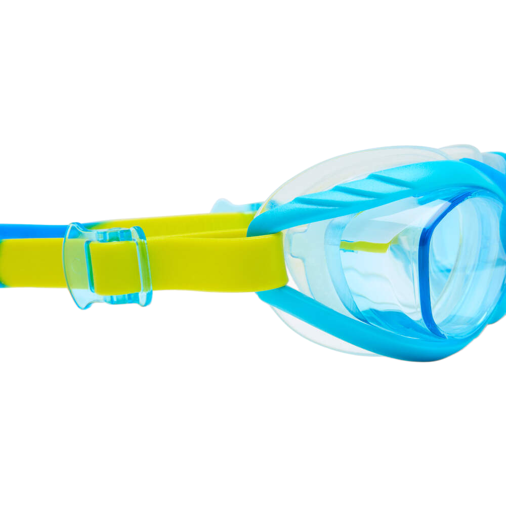 Zoggs Sonic Air 2.0 Kinder Schwimmbrille -