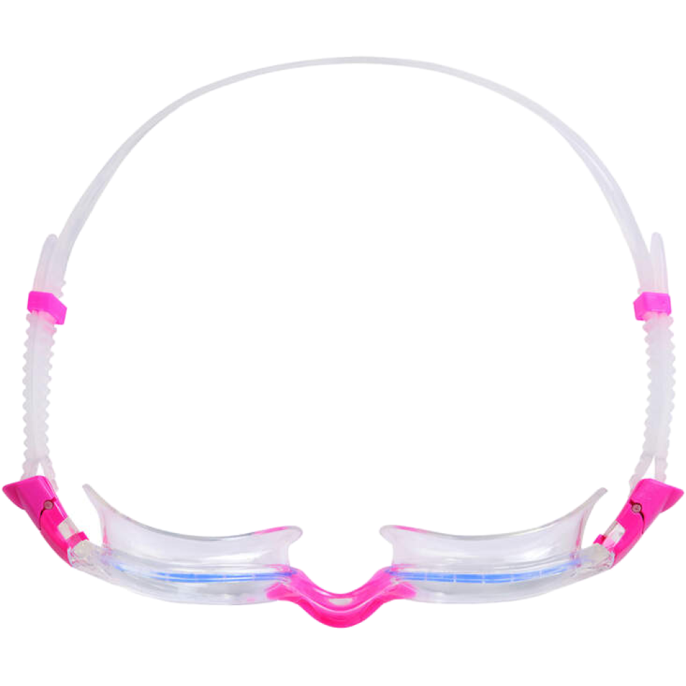 Zoggs Schwimmbrille Spectra -