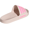 Bild3
