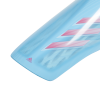 Bild3