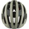 Bild3