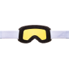 Bild3