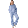 Bild3