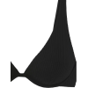 Bild3