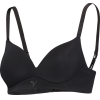 Bild3