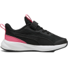 Bild3