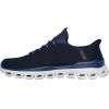Bild3