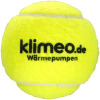 Bild3
