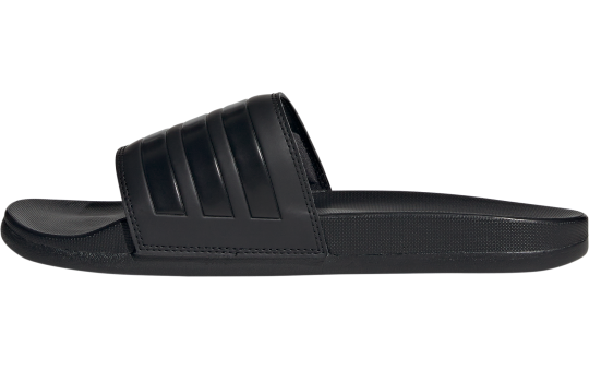 Js3617 Sport Forster | adidas Damen ADILETTE kaufen | adidas ADILETTE