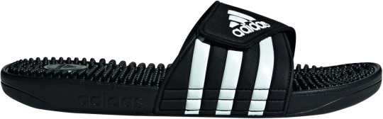 Adidas performance adissage 2025