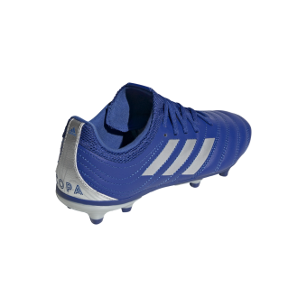 adidas predator copa
