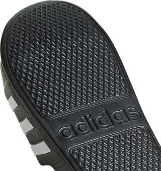 Adidas duramo badelatschen online