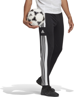 Sport Forster adidas Trainingshose schnelle Lieferung