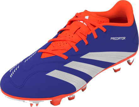 Adidas predator outdoor best sale