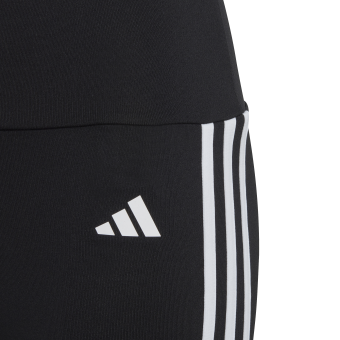 Adidas sporthose 164 online