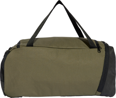 Reisetasche adidas new arrivals