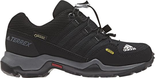 adidas Terrex GTX Outdoorschuhe