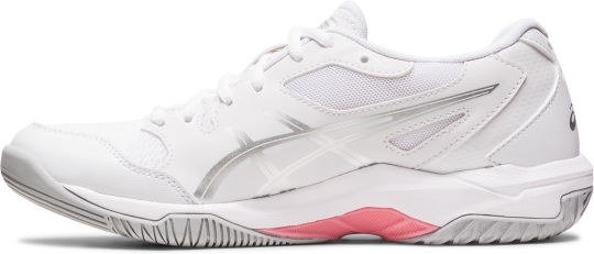 Asics gel sale flare 6 homme