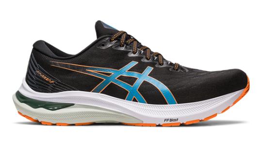 Sport Forster Asics GT 2000 Laufschuhe kaufen Asics Herren Laufschuhe GT 2000