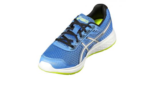 Sport Forster | Asics IKAIA 8 GS Junior kaufen | Asics Sportschuh