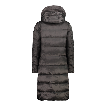 Sport Forster | CMP Hood Outdoor Jacke kaufen | CMP Damen Outdoor  Steppmantel
