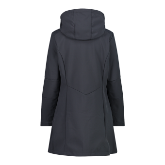 cmp mantel damen