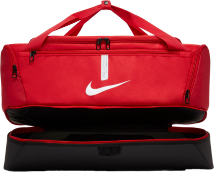 Sport Forster Nike Academy Team Fußball-Tasche kaufen Nike
