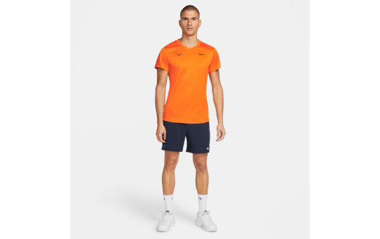 Sport Forster | Nike Rafa Challenger Herren T-Shirt kaufen | Nike Rafa  Challenger Herren T-Shirt