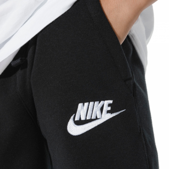 Sport Forster | Nike Sportswear Jogginghose Kinder kaufen | Kinder  Jogginghose Nike Sportswear