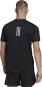 morepic-3