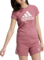 morepic-3