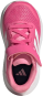 morepic-3