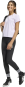 morepic-3
