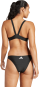 morepic-3