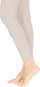 morepic-3