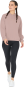 morepic-3