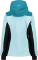 morepic-3