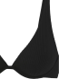 morepic-3