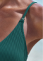morepic-3