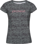 morepic-3