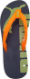 morepic-3
