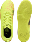 morepic-3