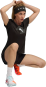 morepic-3