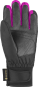 morepic-3