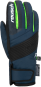 morepic-3