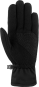 morepic-3